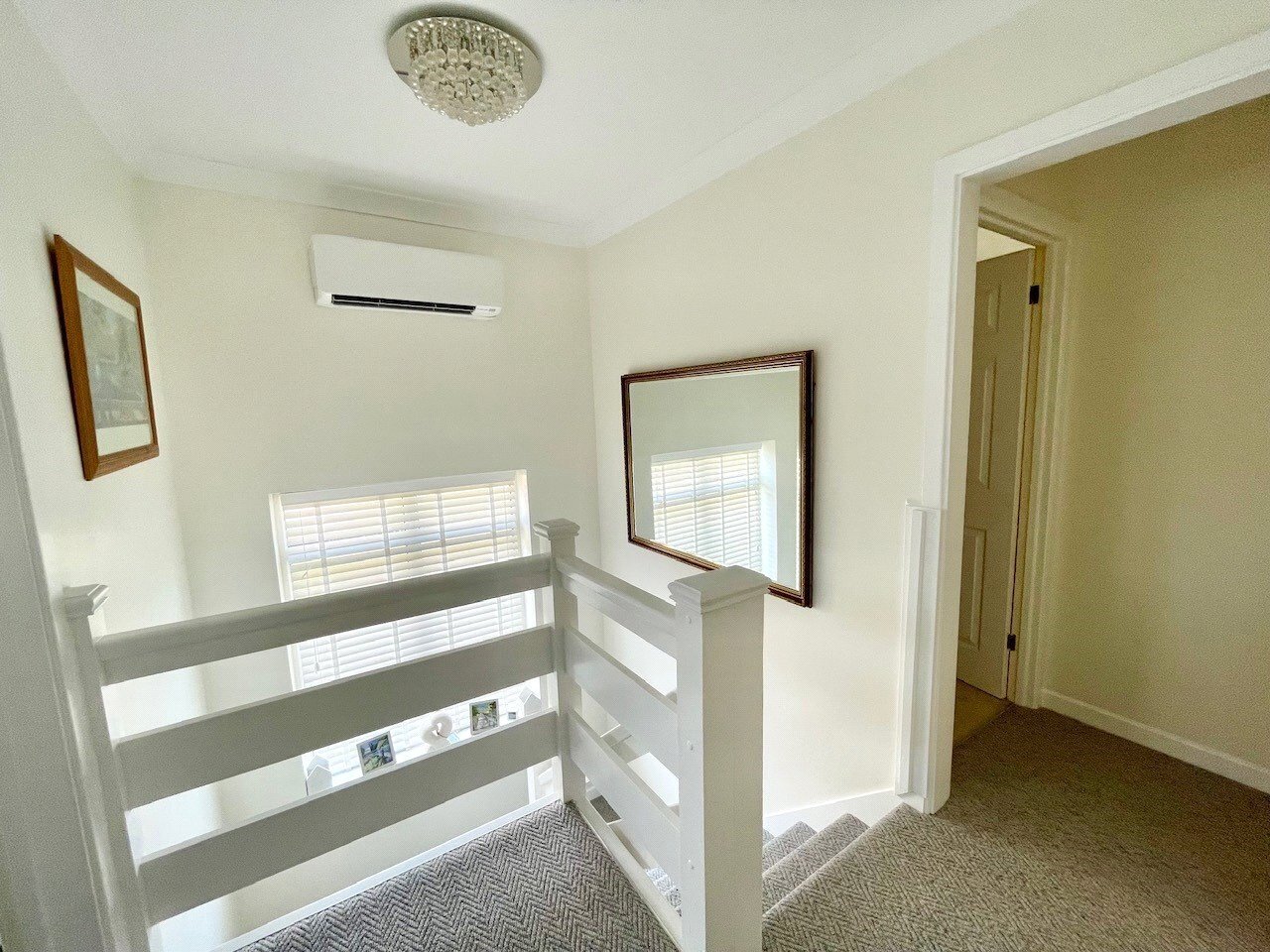 Theobalds Road, Leigh-on-Sea, Essex, SS9 Image 10