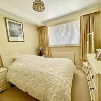 Property 12