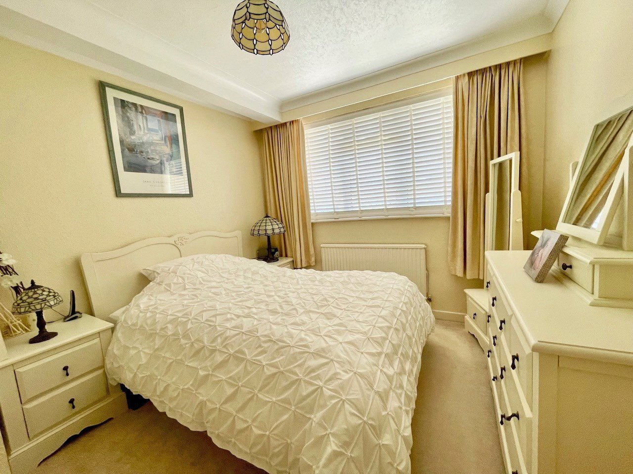 Theobalds Road, Leigh-on-Sea, Essex, SS9 Image 11