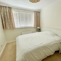 Property 13
