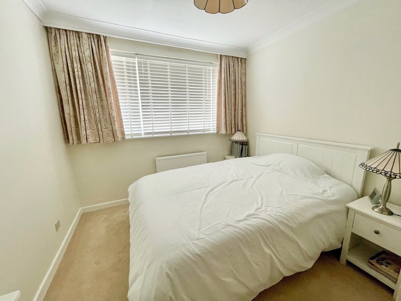 Theobalds Road, Leigh-on-Sea, Essex, SS9 Image 12