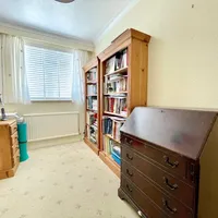 Property 14
