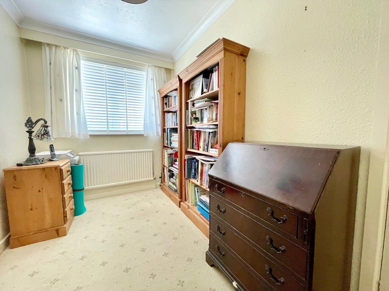 Theobalds Road, Leigh-on-Sea, Essex, SS9 Image 13