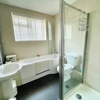 Property 15