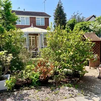 Property 3