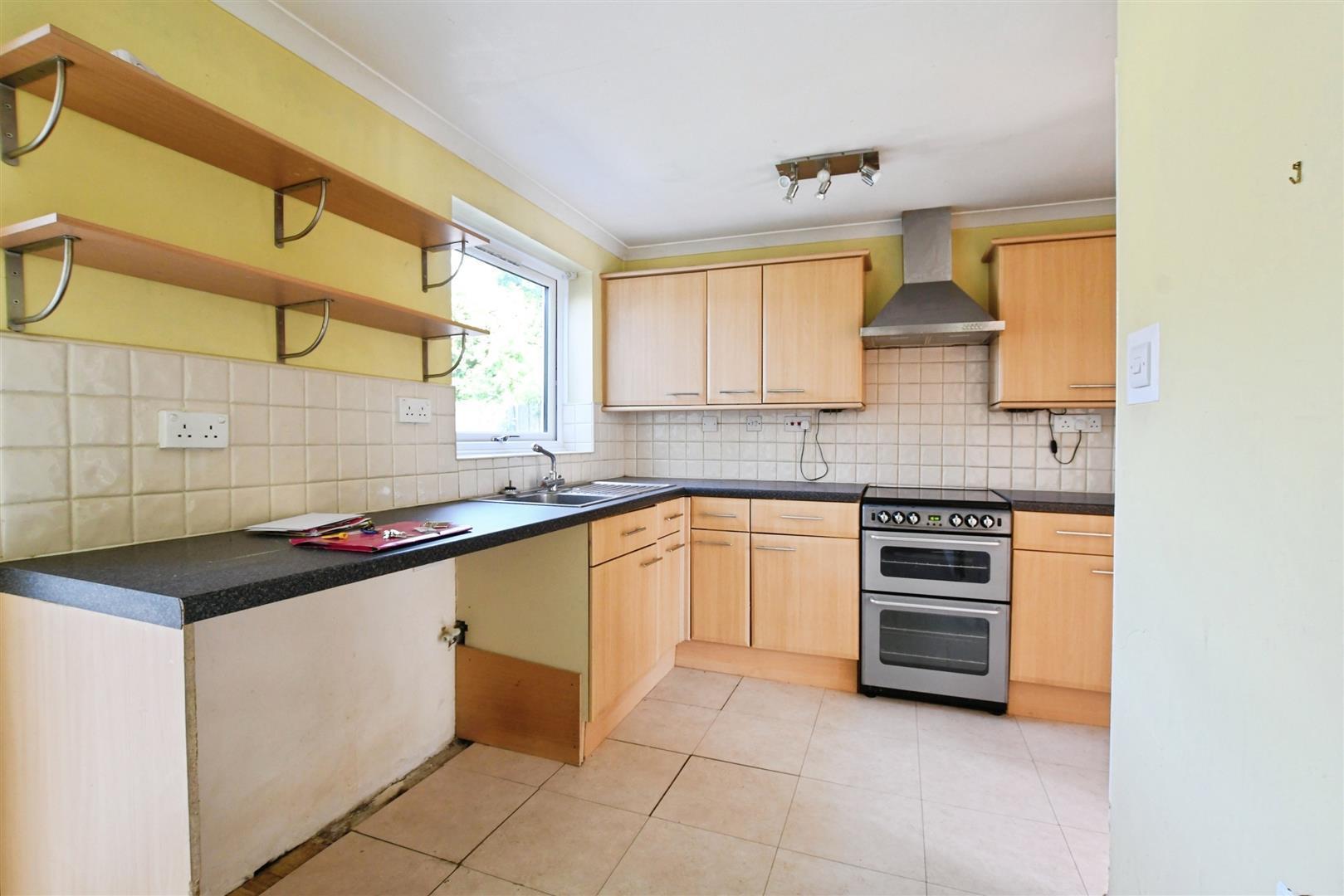 Langsett Road, Hull Image 7