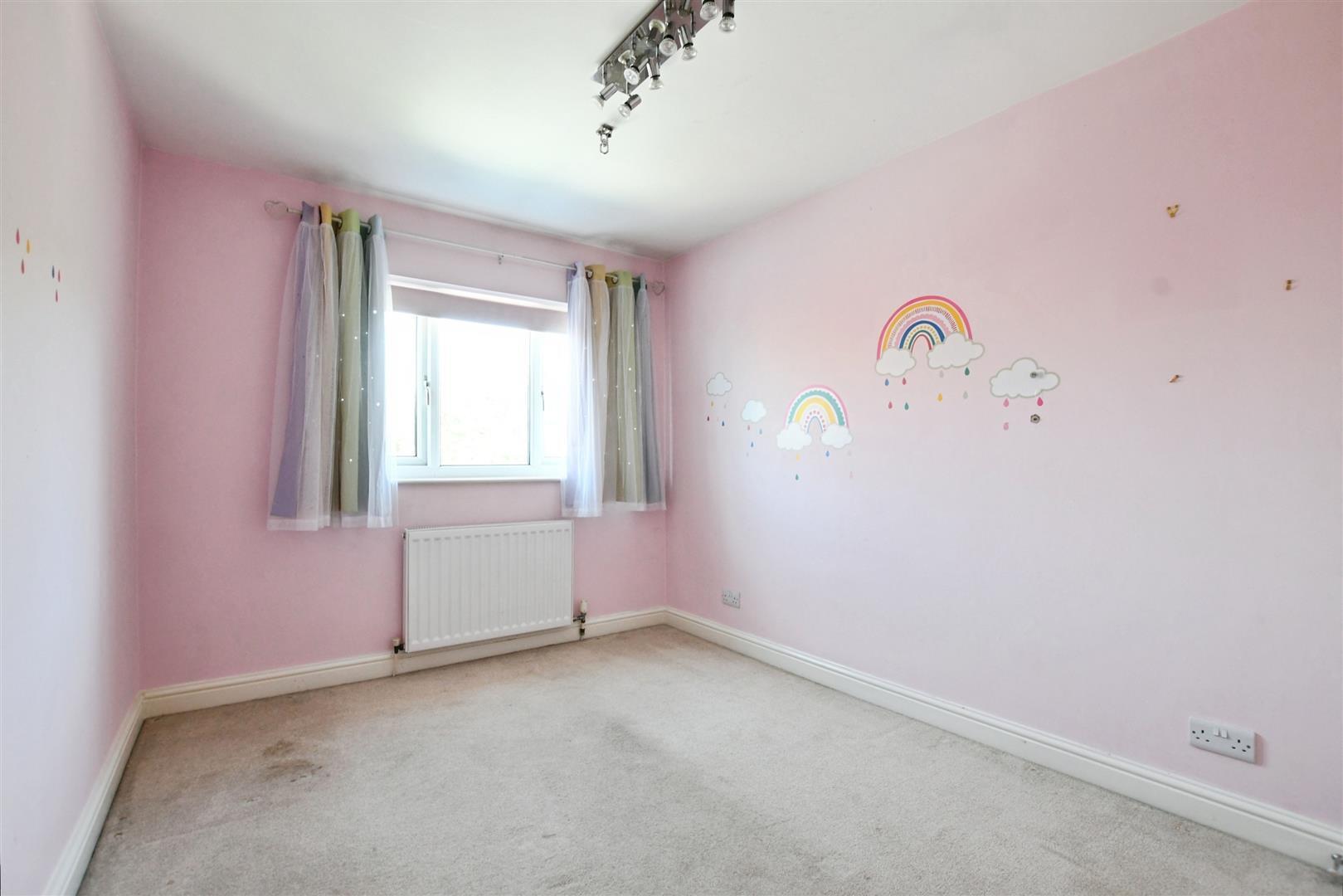 Langsett Road, Hull Image 11