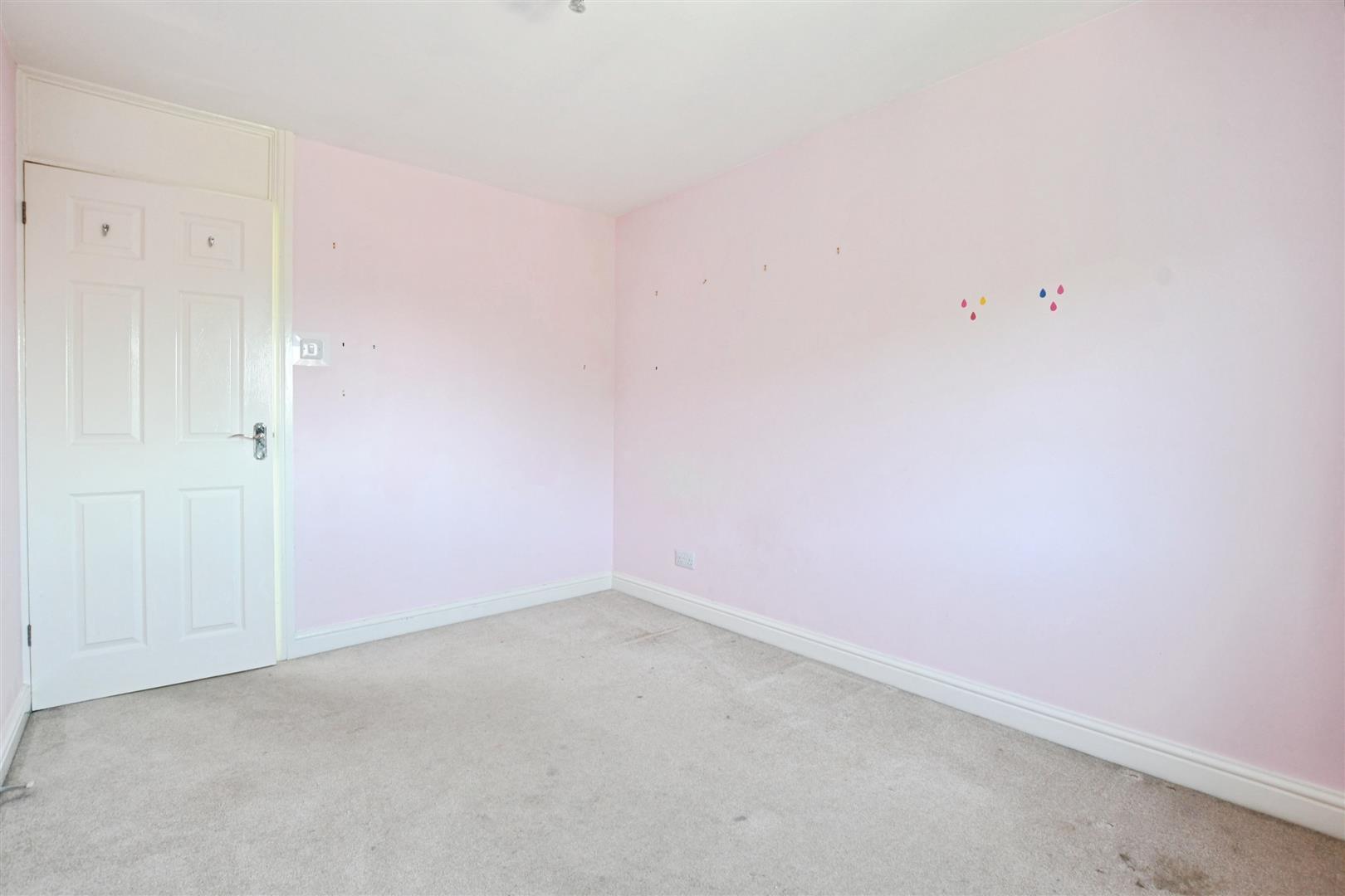 Langsett Road, Hull Image 12