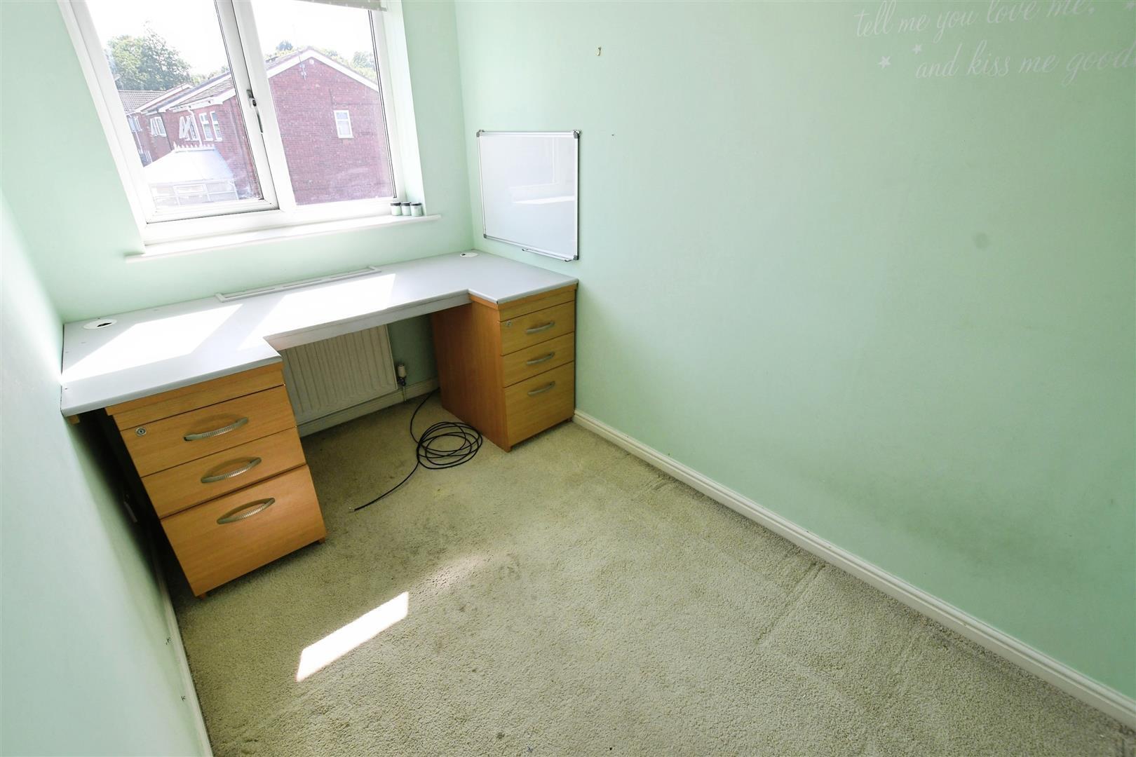 Langsett Road, Hull Image 13