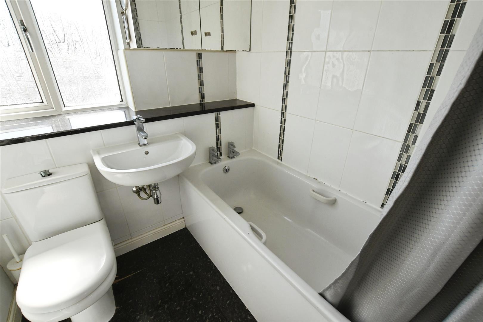 Langsett Road, Hull Image 14