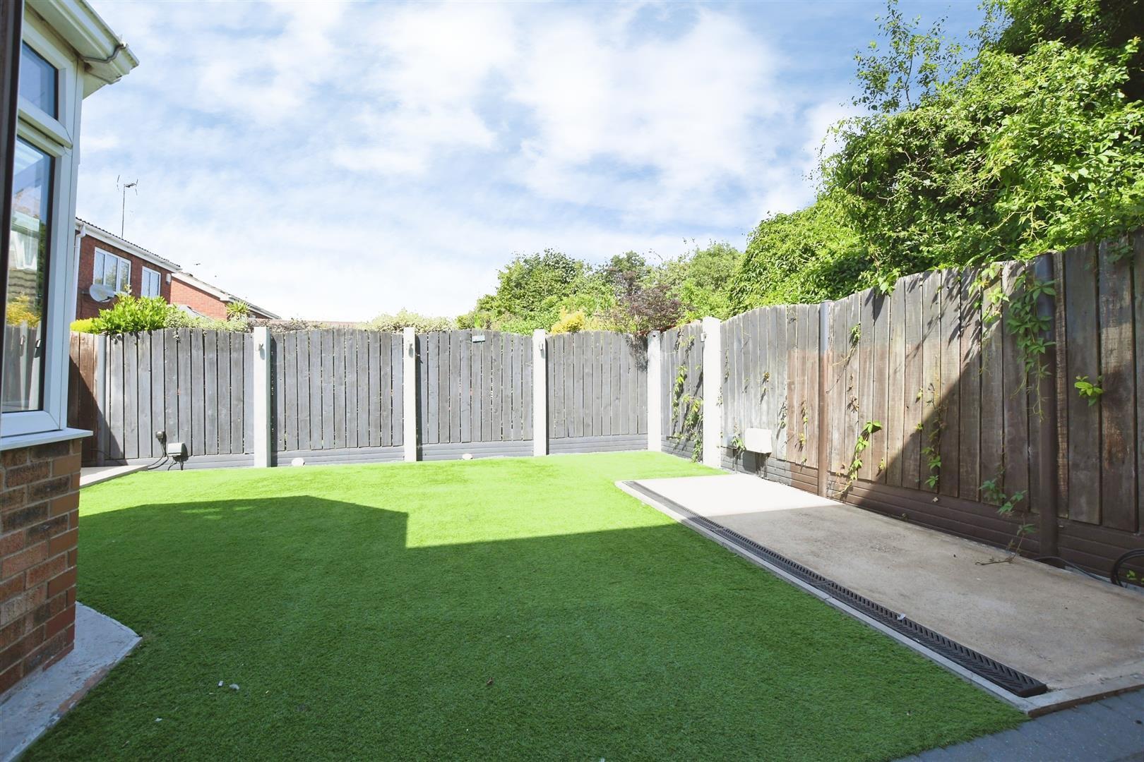 Langsett Road, Hull Image 15