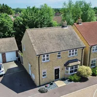 Property 1
