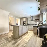 Property 3