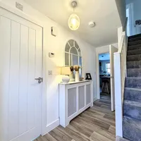 Property 4