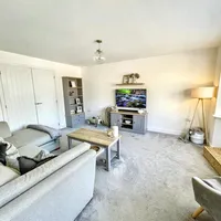 Property 5