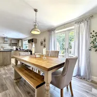 Property 6