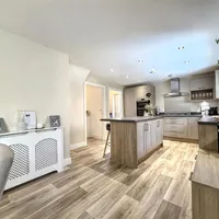 Property 10