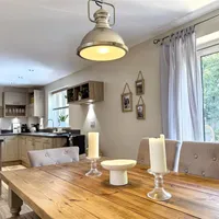 Property 11