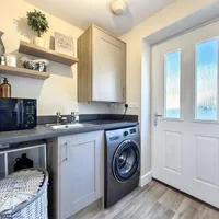 Property 12