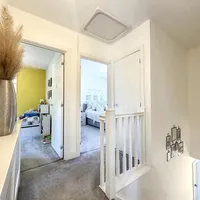 Property 13