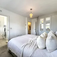 Property 14
