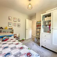 Property 18