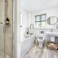 Property 20