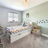 Property 21
