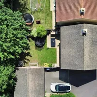 Property 22