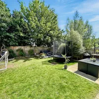 Property 23