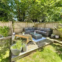 Property 24