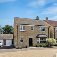 Property 25