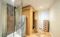 Property image gallery