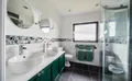 Property image gallery