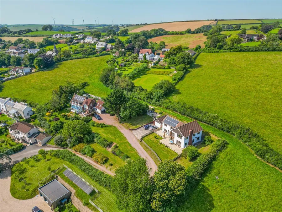 Property Image 35