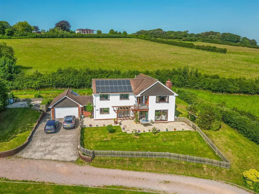 Property Image 36
