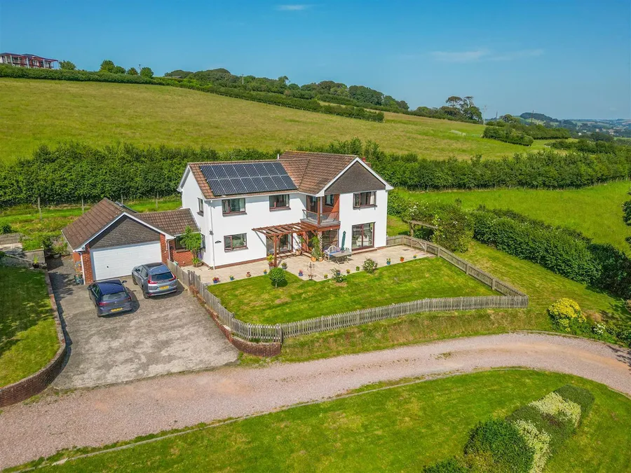 Property Image 37