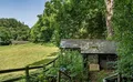 Property image gallery