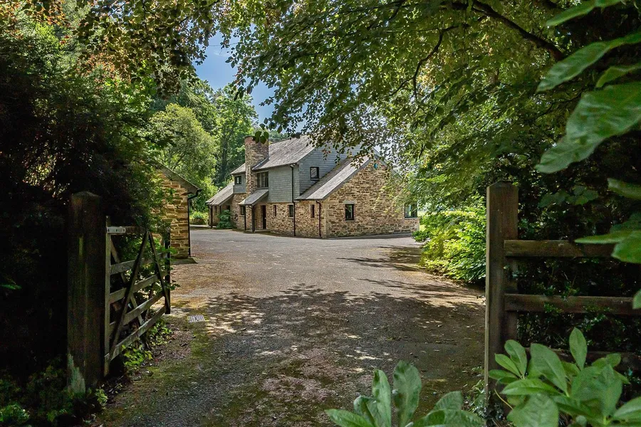 Property Image 29