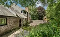 Property image gallery