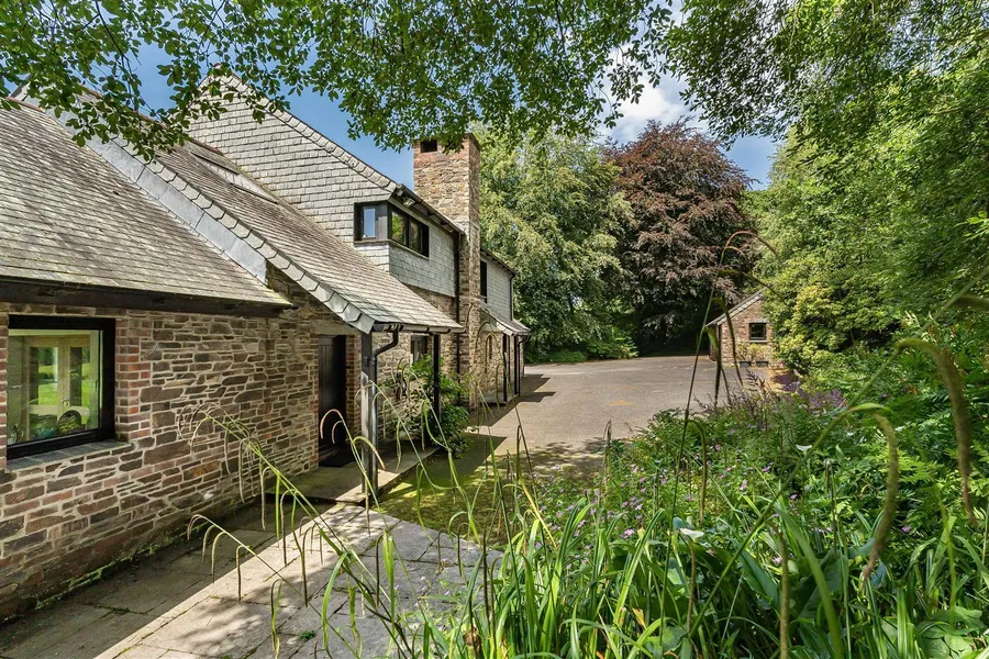 Property Image 30