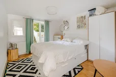 Bridgeman Road, London, N1 photo 2