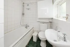 Bridgeman Road, London, N1 photo 4