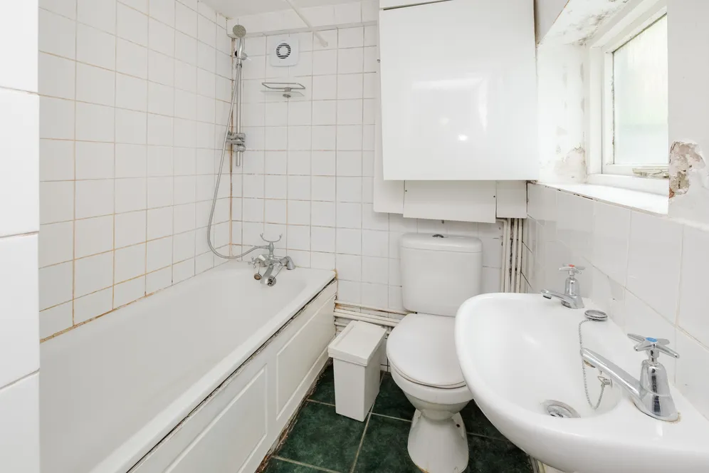 Bridgeman Road, London, N1 photo 4