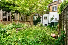 Bridgeman Road, London, N1 photo 6