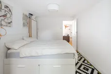 Bridgeman Road, London, N1 photo 9