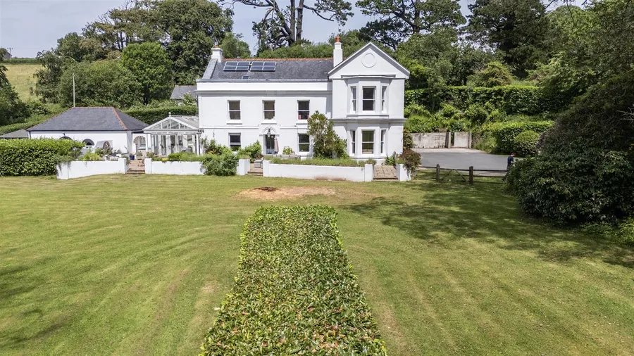 Property Image 19
