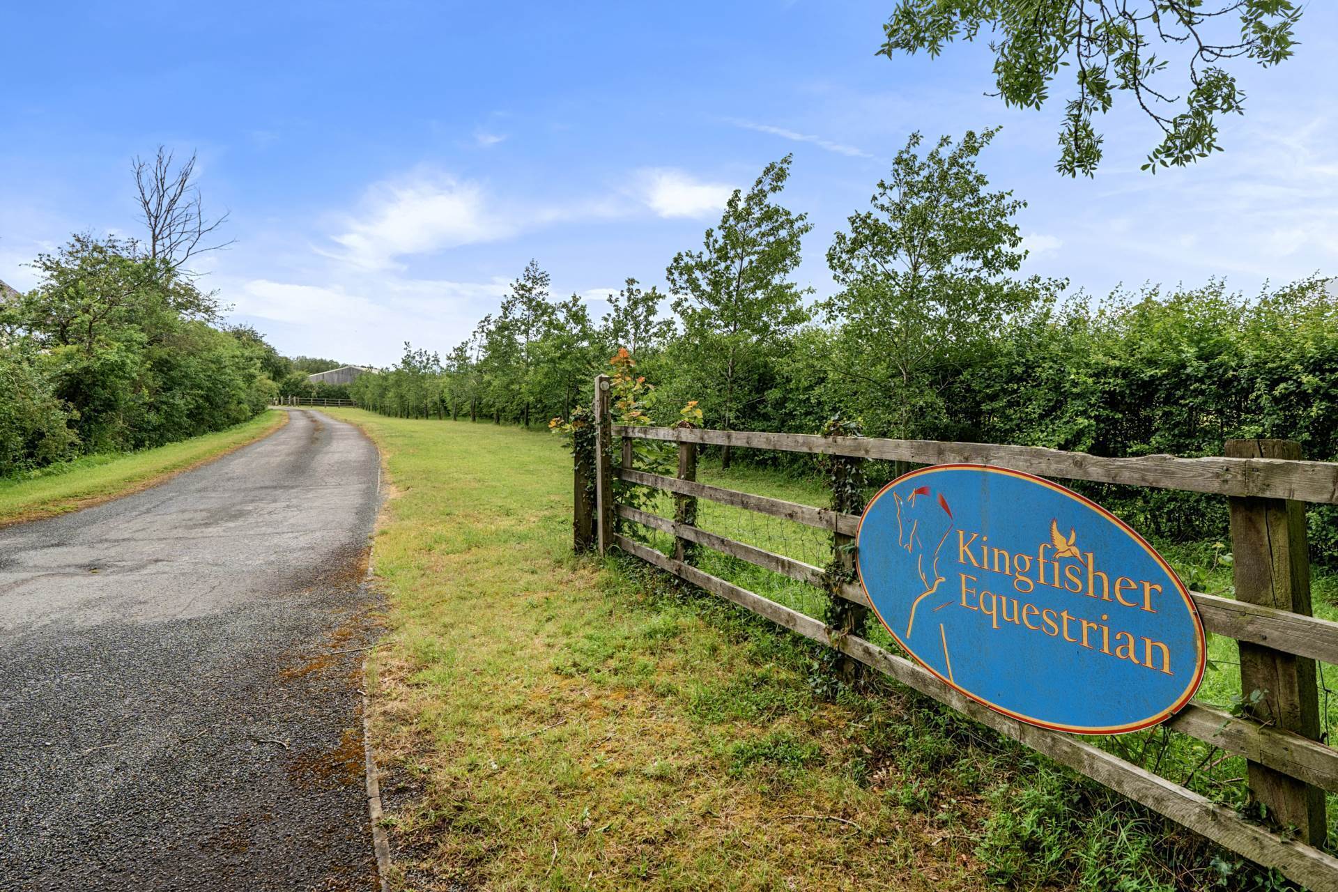 Lovington, Castle Cary, Somerset Image 24