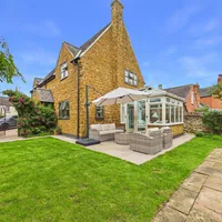 Property 4