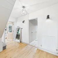 Property 5
